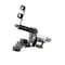 Hendrickson Knuckle / Spindle - Non-Driven, Tag Or Pusher Axle R-010563-2 - alternate 5
